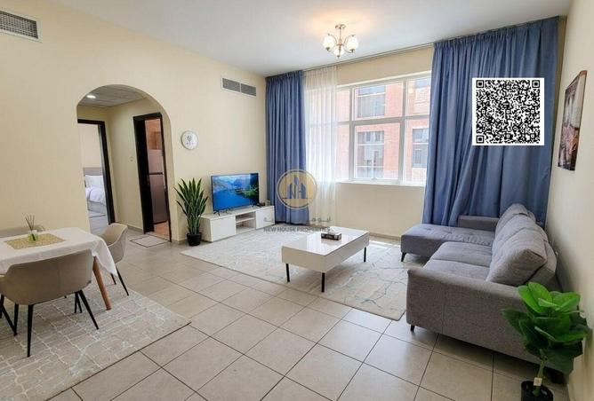 78592139 - Property Main Image