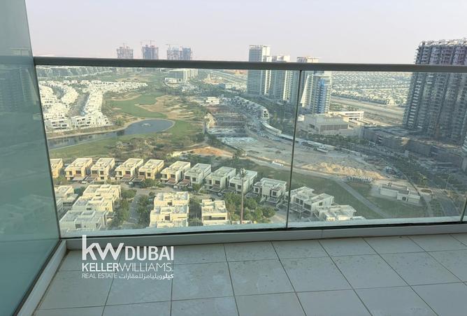 129280023 - الصورة الرئيسية للعقار