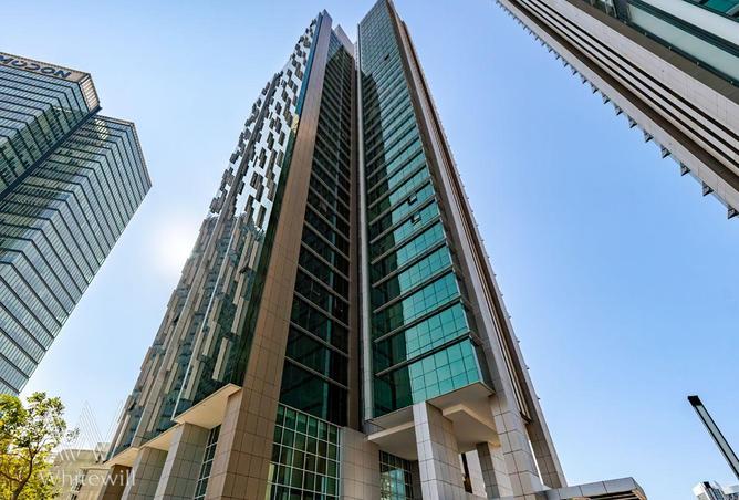 55371445 - الصورة الرئيسية للعقار