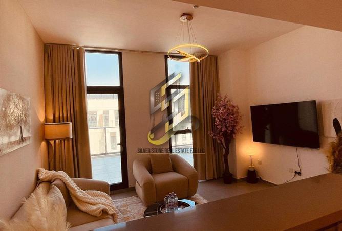 16019721 - صورة العقار 2