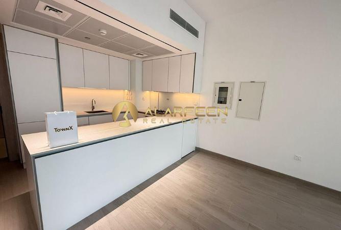 70678367 - Property Image 3