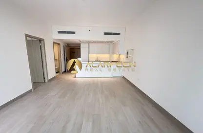 Apartment - 1 Bedroom - 2 Bathrooms for rent in Luma Park Views - District 14 - Jumeirah Village Circle - Dubai
