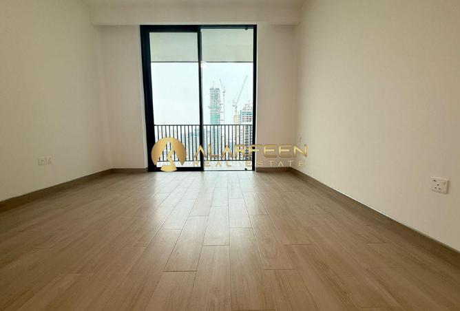 70678367 - Property Image 2