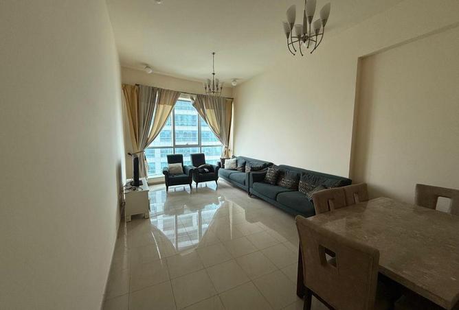 16206850 - Property Image 2