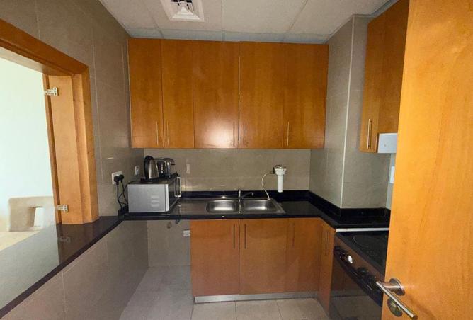 16206850 - Property Image 3