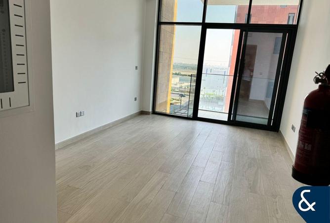 65576560 - الصورة الرئيسية للعقار