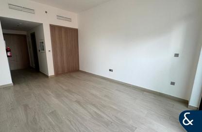 Apartment - Studio - 1 Bathroom for sale in Azizi Riviera 37 - Azizi Riviera - Meydan One - Meydan - Dubai