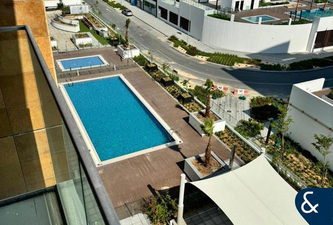 65576560 - صورة العقار 2