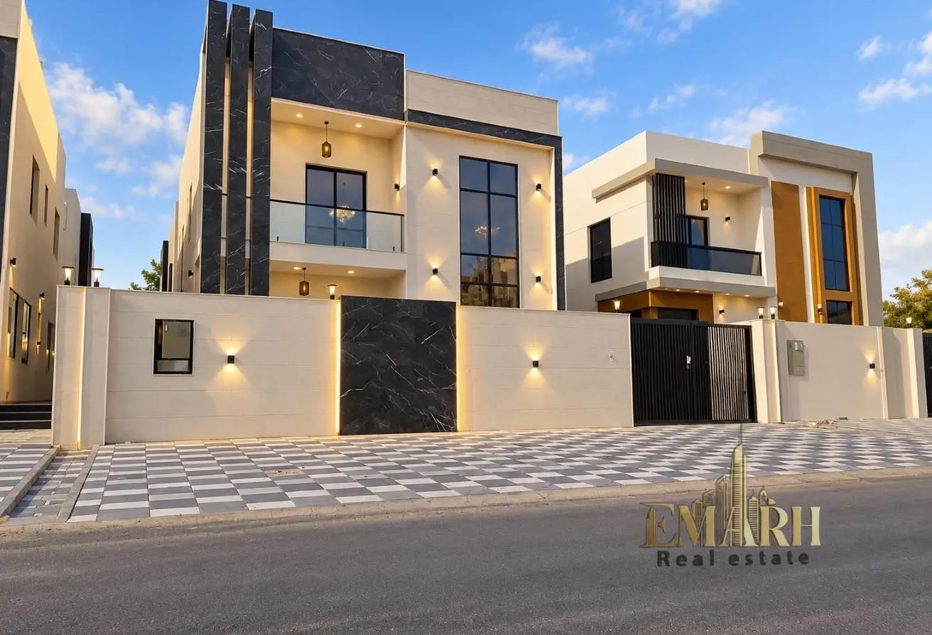 145506466 - الصورة الرئيسية للعقار