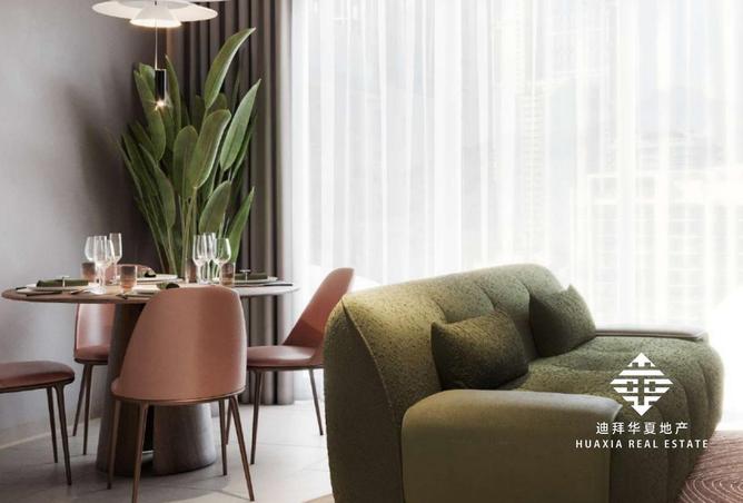 16204568 - Property Image 3