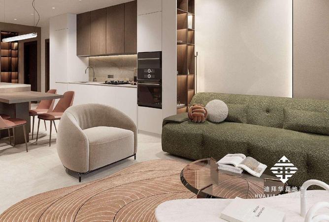 16204568 - Property Image 2