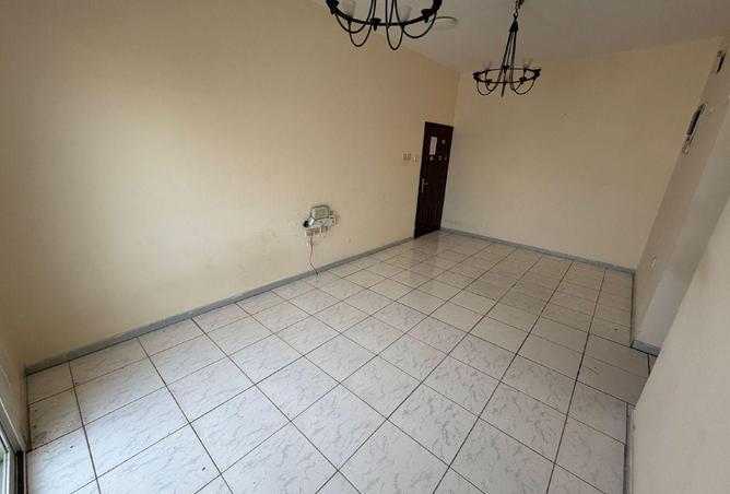 58962794 - Property Image 2