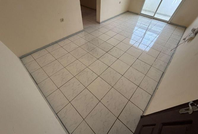 58962794 - Property Main Image