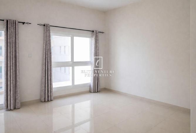 71086911 - صورة العقار 3