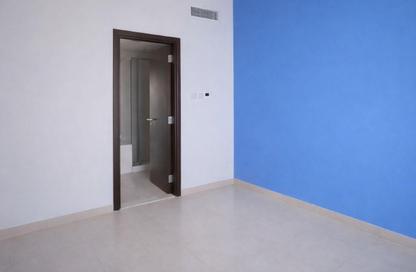 Apartment - 2 Bedrooms - 3 Bathrooms for sale in Centrium Tower 2 - Centrium Towers - Dubai Production City (IMPZ) - Dubai