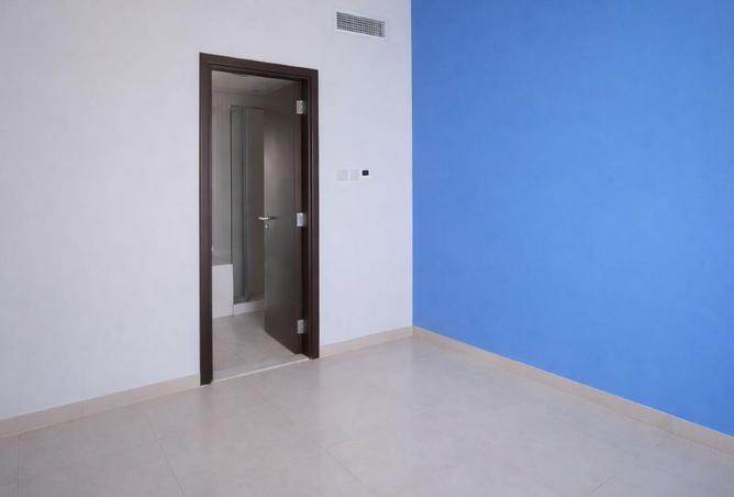 71086911 - صورة العقار 3