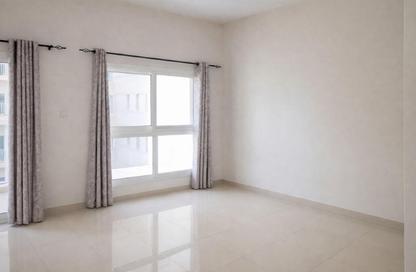 Apartment - 2 Bedrooms - 3 Bathrooms for sale in Centrium Tower 2 - Centrium Towers - Dubai Production City (IMPZ) - Dubai
