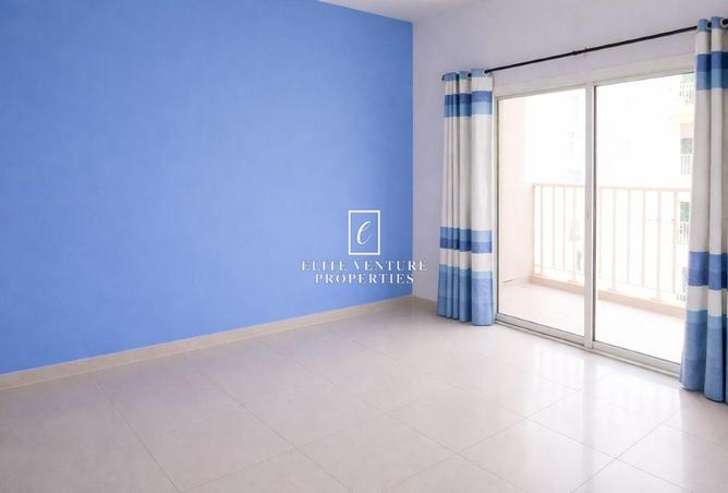 71086911 - الصورة الرئيسية للعقار