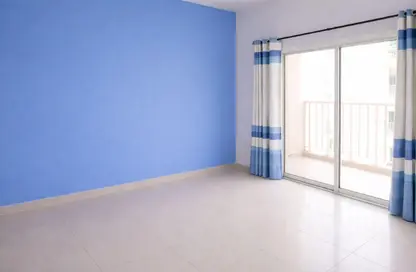 شقة - 2 غرف نوم - 3 حمامات للبيع في سنتوريوم 2 - أبراج سنتريوم - مدينة دبي للإنتاج (اي ام بي زد) - دبي