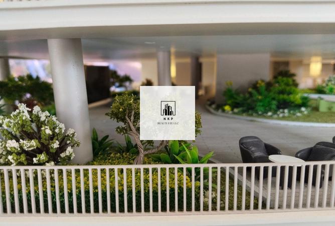 61662653 - Property Image 3