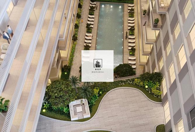 61662653 - Property Image 2