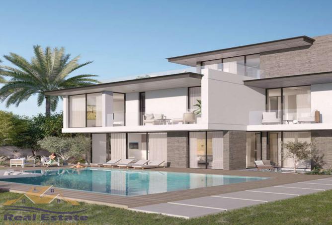 16322496 - الصورة الرئيسية للعقار