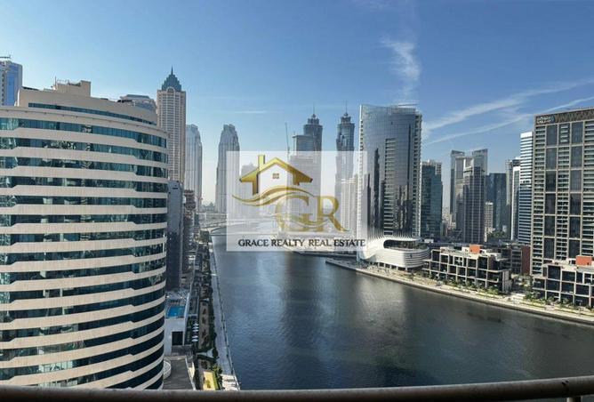 16316246 - الصورة الرئيسية للعقار