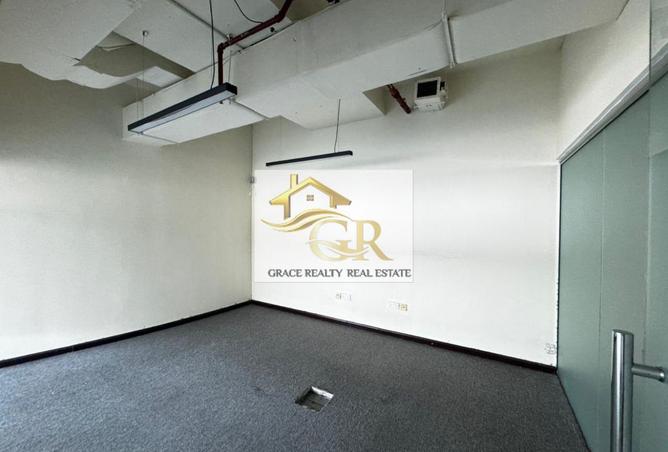 16316246 - صورة العقار 3