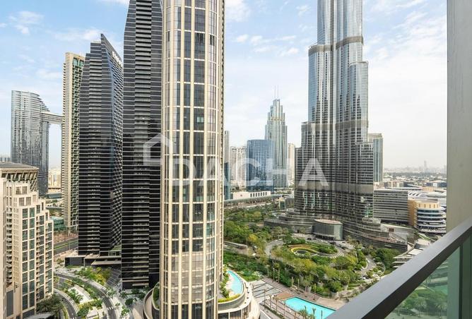 16107286 - الصورة الرئيسية للعقار