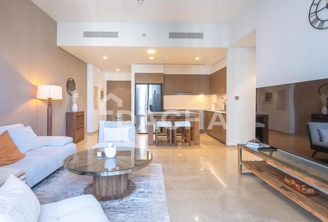 16107286 - صورة العقار 3