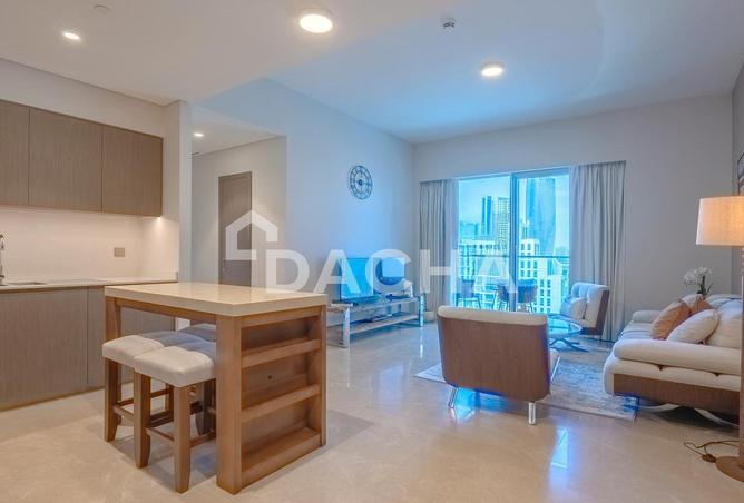 16107286 - صورة العقار 2