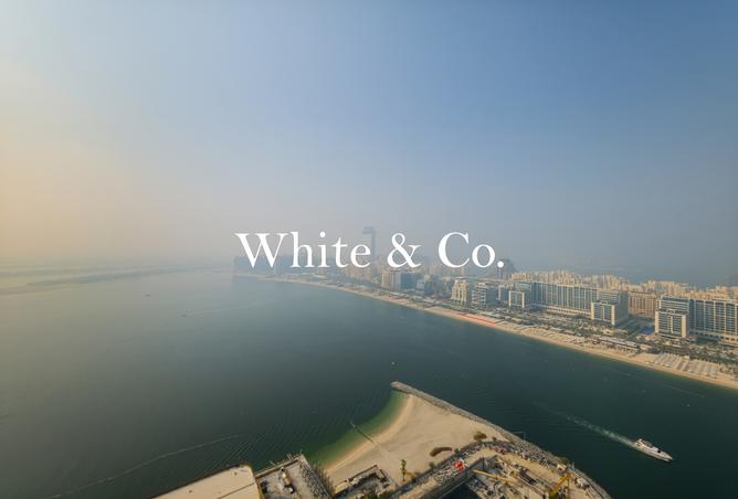 140137728 - Property Main Image