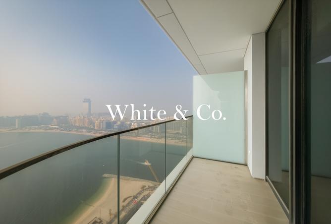 140137728 - Property Image 2