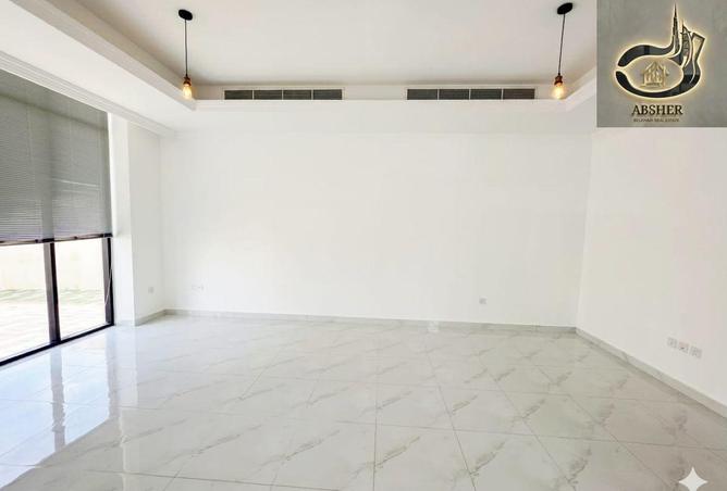 89648697 - صورة العقار 3