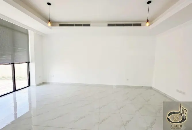 89648697 - Property Image 3