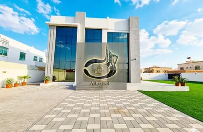 Villa - 5 Bedrooms - 7 Bathrooms for rent in Al Warqa'a 3 - Al Warqa'a - Dubai Villa - 5 Bedrooms - 7 Bathrooms for rent in Al Warqa'a 3 - Al Warqa'a - Dubai