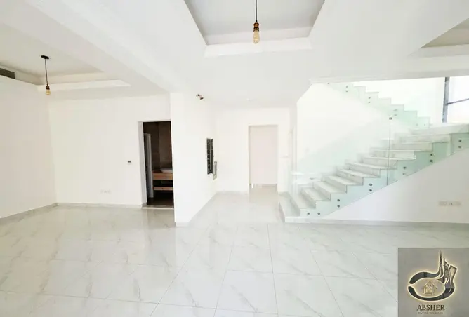 89648697 - Property Image 2