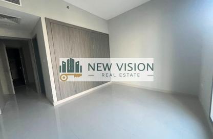 Apartment - 2 Bedrooms - 3 Bathrooms for rent in Al Khan Lagoon Tower - Al Khan Lagoon - Al Khan - Sharjah