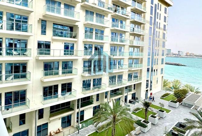 71087539 - صورة العقار 2