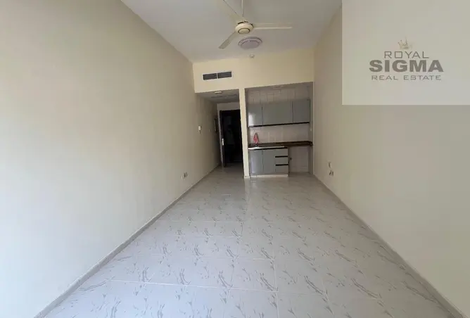 155089648 - Property Image 3