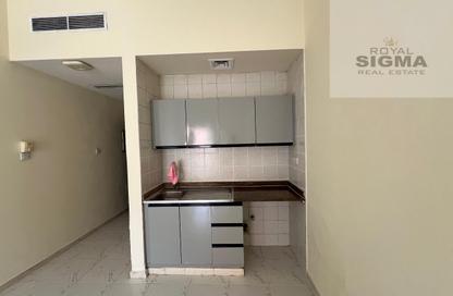 Apartment - Studio - 1 for rent in Al Baraha Family Residence - Al Baraha - Deira - Dubai