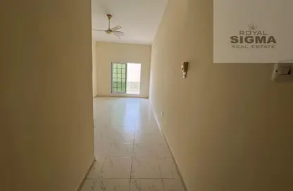شقة - 1 حمام للإيجار في Al Baraha Family ريزيدنس - البراحة - ديرة - دبي