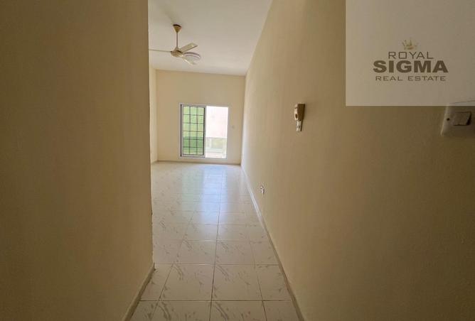 Affordable studio with 1 month free and free WiFi