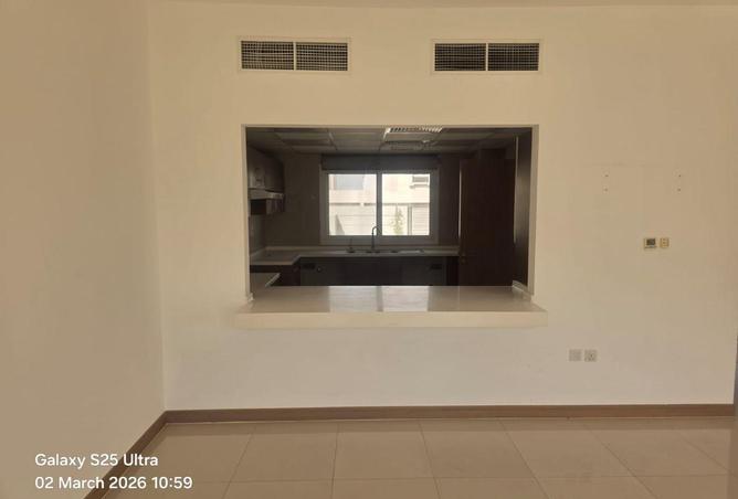 59354289 - Property Image 2