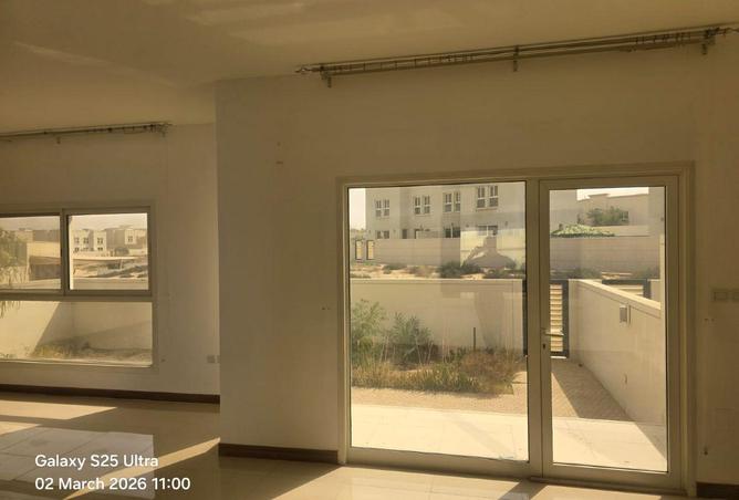 59354289 - Property Image 3