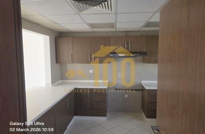 Villa - 3 Bedrooms - 5 Bathrooms for rent in Barashi - Al Badie - Sharjah