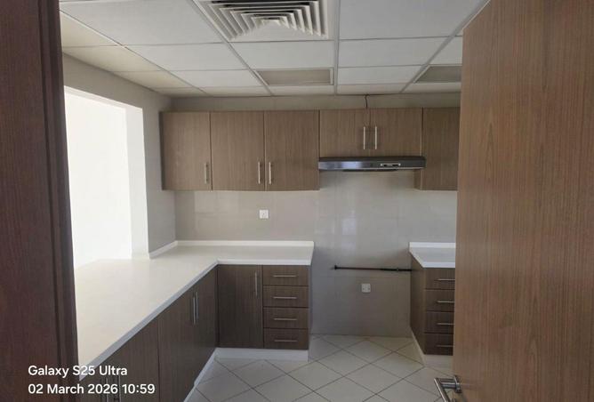 59354289 - Property Main Image