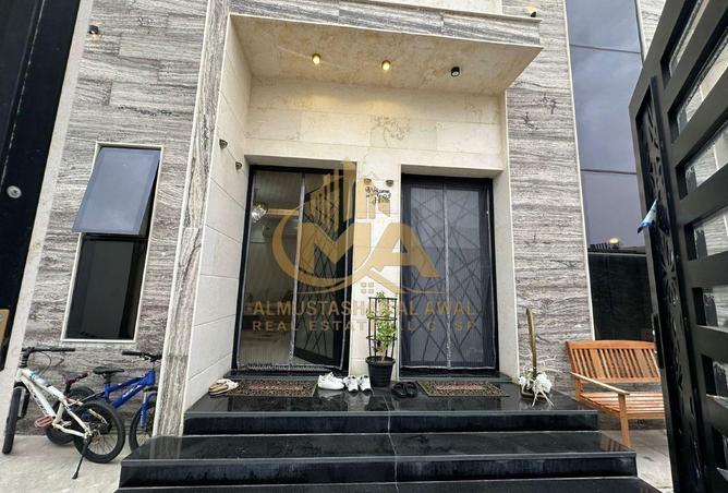 136470238 - Property Image 2