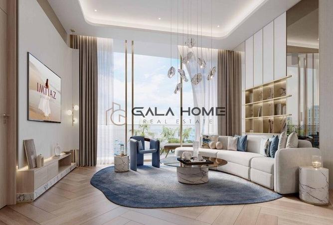 79421439 - صورة العقار 2