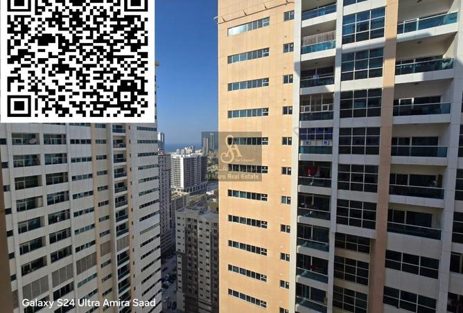 15908034 - الصورة الرئيسية للعقار